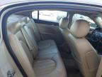 2011 Buick Lucerne CXL