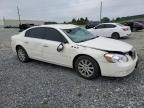 2009 Buick Lucerne CX