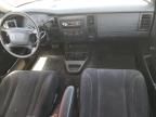 2004 Dodge Dakota SXT