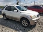 2006 KIA Sorento EX