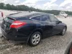 2012 Honda Crosstour EXL