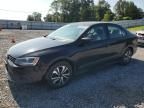 2014 Volkswagen Jetta Base