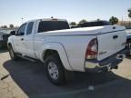 2015 Toyota Tacoma Prerunner Access Cab