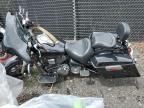 2004 Yamaha XV1700 A