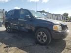 2007 GMC Envoy