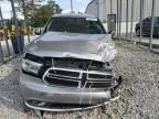 2019 Dodge Durango SXT