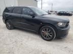 2014 Dodge Durango R/T