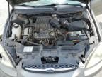 2003 Ford Taurus SES