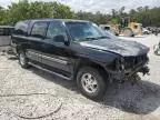 2005 GMC Yukon XL C1500