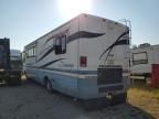 1998 Freightliner Chassis X Line Motor Home