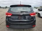 2014 KIA Rondo