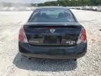 2005 Nissan Altima SE