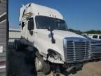 2018 Freightliner Cascadia 125