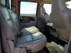 2004 Ford F350 SRW Super Duty