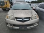 2006 Acura MDX Touring