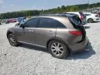 2008 Infiniti FX35