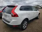 2012 Volvo XC60 T6