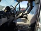 2008 Dodge Sprinter 2500