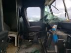 2000 Workhorse Custom Chassis Forward Control Chassis P3500