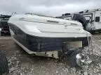 1998 Glastron Boat