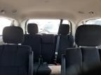 2011 Dodge Grand Caravan Express