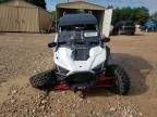 2021 Polaris RZR PRO XP 4 Ultimate