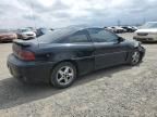 2002 Pontiac Grand AM GT1