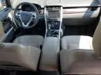 2012 Ford Edge Limited