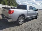 2012 Toyota Tundra Crewmax Limited