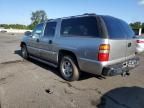 2000 Chevrolet Suburban K1500