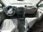 2003 Dodge Caravan SE