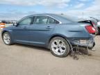 2010 Ford Taurus SEL