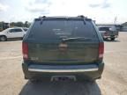 2007 Jeep Grand Cherokee Limited