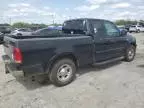 2000 Ford F150