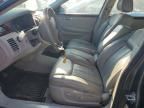 2006 Cadillac DTS