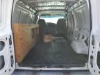 2005 Ford Econoline E250 Van