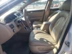 2006 Buick Lucerne CXL