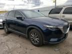 2019 Mazda CX-9 Sport