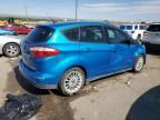 2014 Ford C-MAX SE