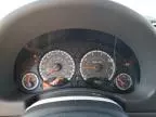 2006 Jeep Liberty Sport