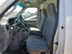 2013 Ford Econoline E150 Van