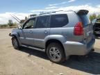 2006 Lexus GX 470