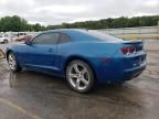 2010 Chevrolet Camaro LT