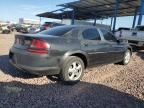 2004 Dodge Stratus SXT