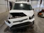 2016 Ford Transit Connect XLT