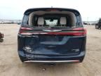 2021 Chrysler Pacifica Limited