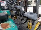 2004 Komatsu Forklift