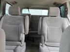 2005 Toyota Sienna CE