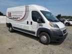 2021 Dodge RAM Promaster 2500 2500 High