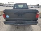 2005 Ford Ranger